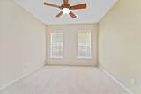 605 Mary Jane Ln - Photo 19