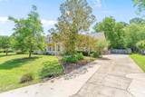 605 Mary Jane Ln - Photo 2