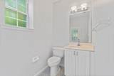 605 Mary Jane Ln - Photo 20