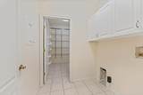 605 Mary Jane Ln - Photo 21