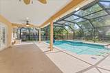 605 Mary Jane Ln - Photo 22