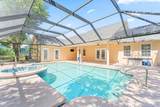 605 Mary Jane Ln - Photo 23