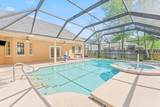 605 Mary Jane Ln - Photo 24