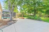 605 Mary Jane Ln - Photo 25