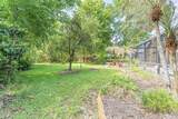 605 Mary Jane Ln - Photo 26