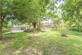 605 Mary Jane Ln - Photo 27