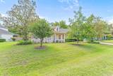605 Mary Jane Ln - Photo 3