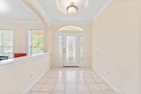 605 Mary Jane Ln - Photo 6