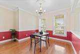 605 Mary Jane Ln - Photo 7