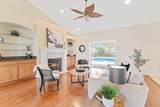 605 Mary Jane Ln - Photo 8