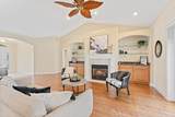 605 Mary Jane Ln - Photo 9