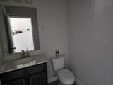 314 Thistleton Way - Photo 19