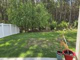 314 Thistleton Way - Photo 3