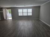 314 Thistleton Way - Photo 7