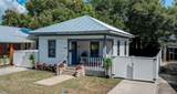 20 Hope St - Photo 1