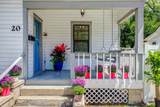 20 Hope St - Photo 10