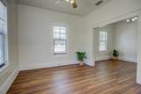 20 Hope St - Photo 11