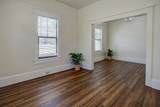 20 Hope St - Photo 12