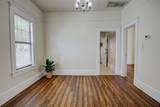 20 Hope St - Photo 13