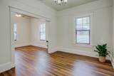 20 Hope St - Photo 14