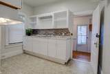 20 Hope St - Photo 15