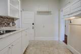 20 Hope St - Photo 16