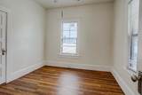 20 Hope St - Photo 17