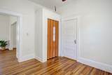 20 Hope St - Photo 18