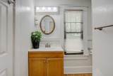 20 Hope St - Photo 19