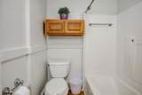 20 Hope St - Photo 20