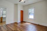 20 Hope St - Photo 21