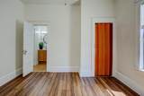 20 Hope St - Photo 22