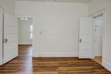 20 Hope St - Photo 23