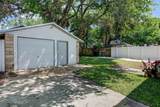 20 Hope St - Photo 24