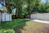 20 Hope St - Photo 25