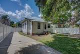 20 Hope St - Photo 26