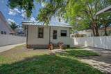 20 Hope St - Photo 27