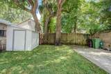 20 Hope St - Photo 28