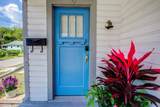 20 Hope St - Photo 29