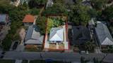 20 Hope St - Photo 3