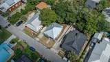 20 Hope St - Photo 4