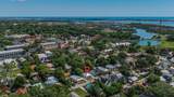 20 Hope St - Photo 6
