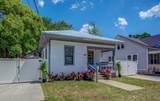 20 Hope St - Photo 9
