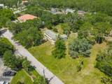 10 Mirror Lake Dr - Photo 22