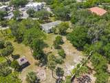 10 Mirror Lake Dr - Photo 24