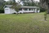 10 Mirror Lake Dr - Photo 25
