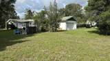 10 Mirror Lake Dr - Photo 26