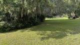 10 Mirror Lake Dr - Photo 27