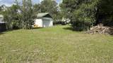 10 Mirror Lake Dr - Photo 28