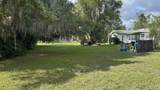10 Mirror Lake Dr - Photo 29